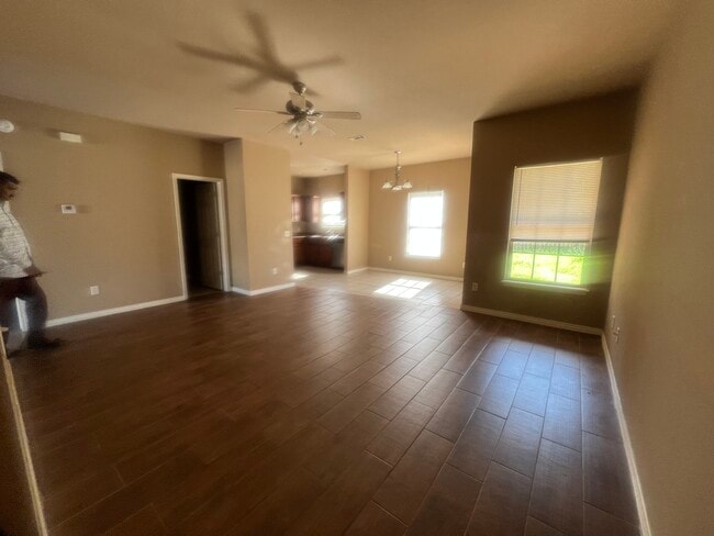 Building Photo - 3201 SW Deerfield Blvd