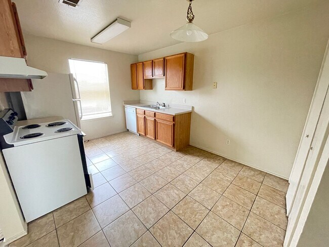 Foto del edificio - 1504 Windward Dr