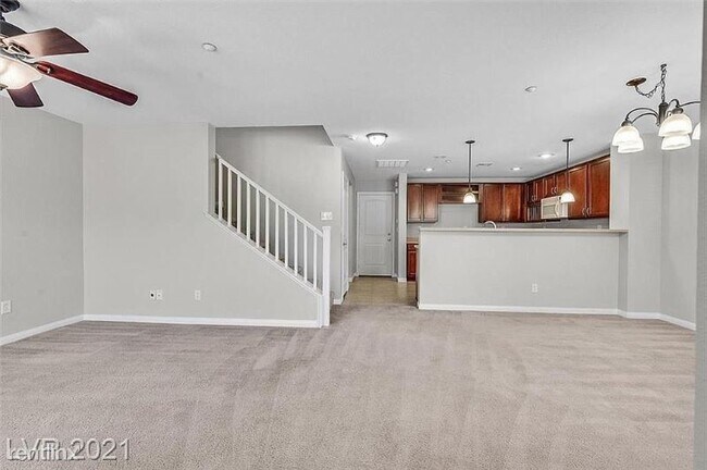 Building Photo - 3182 Mist Effect Ave