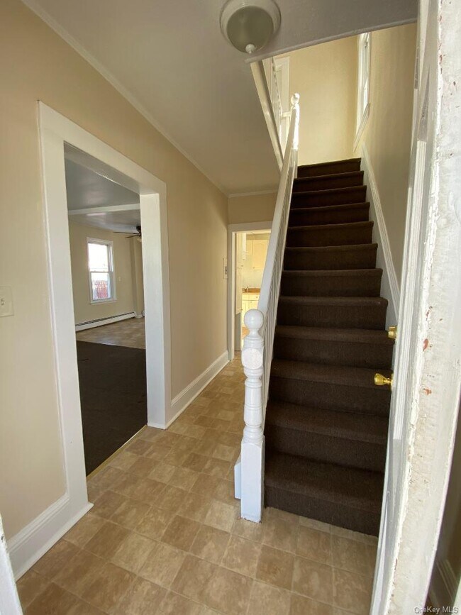 Foto del edificio - 6 Tor Ave