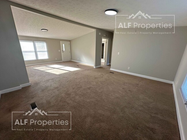 Foto del edificio - Private 3-Bedroom Home on Hideaway Mountai...