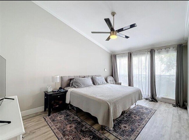 Foto del edificio - 7657 Sanctuary Dr