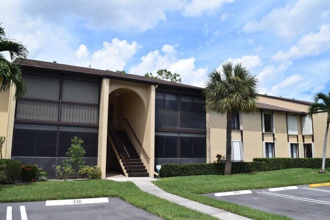 Building Photo - 2173 White Pine Cir