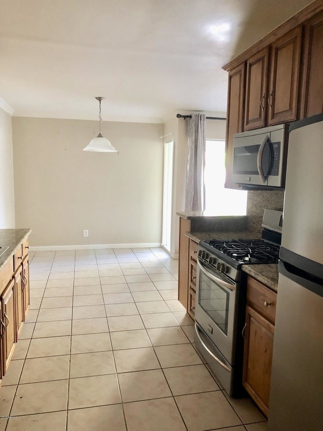 Foto del edificio - 6767 N 7th St