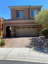 Building Photo - 7469 Calzado Dr