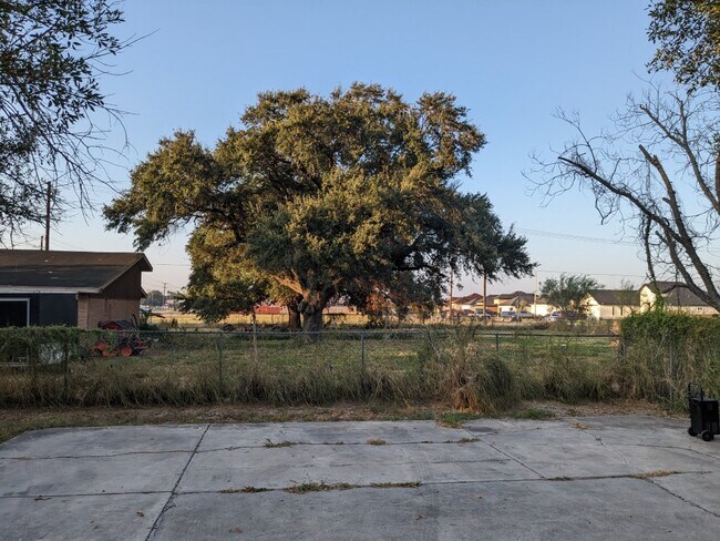 Foto del edificio - 1439 N Alamo Rd