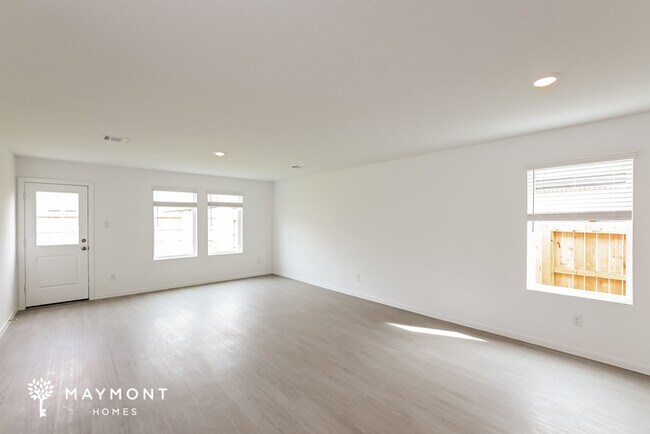 Building Photo - 3008 Wild Dunes Dr