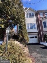 Building Photo - 801 Col Edmonds Ct