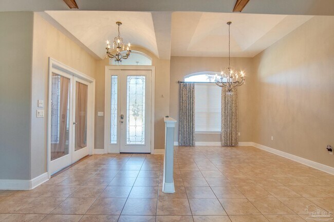 Foto del edificio - 2655 Masters Blvd