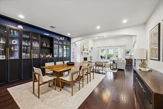 Building Photo - 3323 Emerald Valley Dr