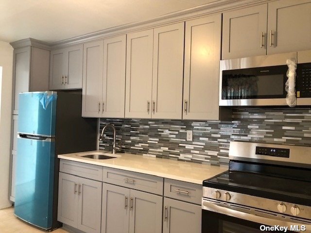 Foto principal - 57-42-57228 228th St