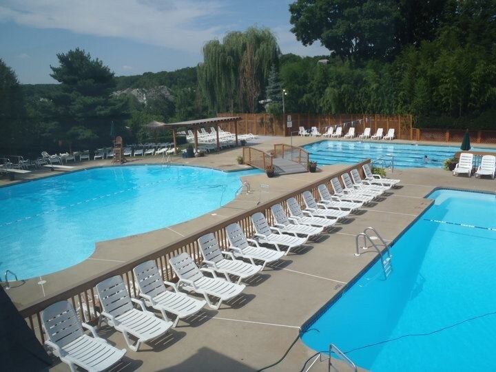 44 Darien, New Hope, PA 18938 44 Darien New Hope, PA