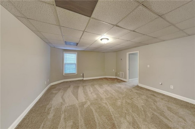 Building Photo - 3930 Summit Gate Dr