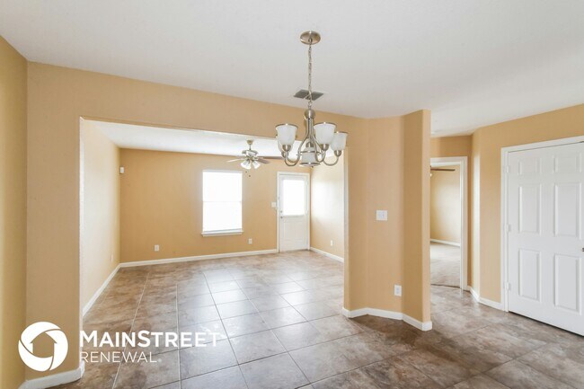 Building Photo - 5703 Fossil Canyon