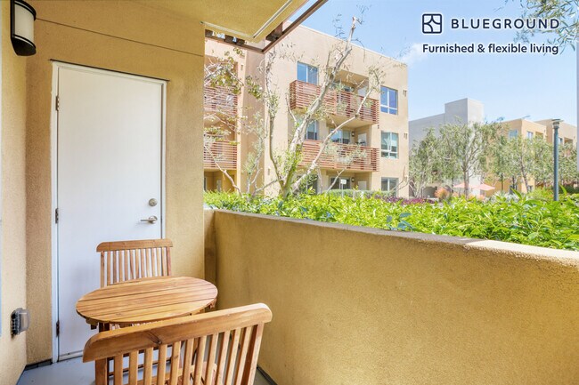 Foto del edificio - 12722 Millennium Dr