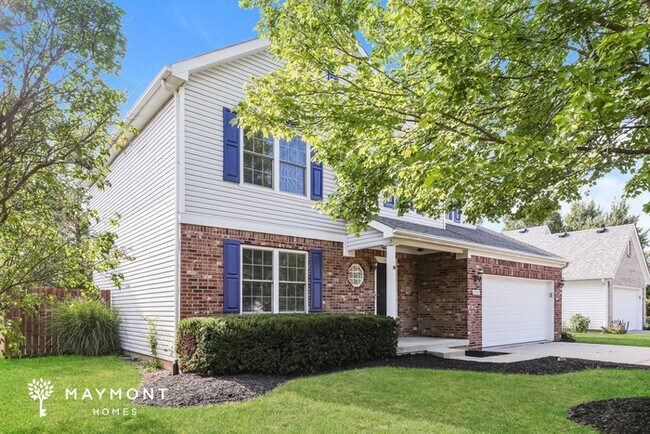 Building Photo - 19541 Jena Dr