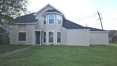 Building Photo - 7218 Caddo Lake Ln