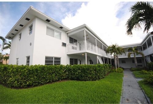 Foto del edificio - 335 75th St
