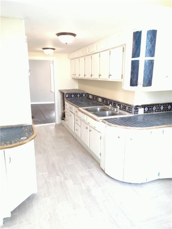 40 Mapledale St, Coventry, RI 02816 House Rental in Coventry, RI