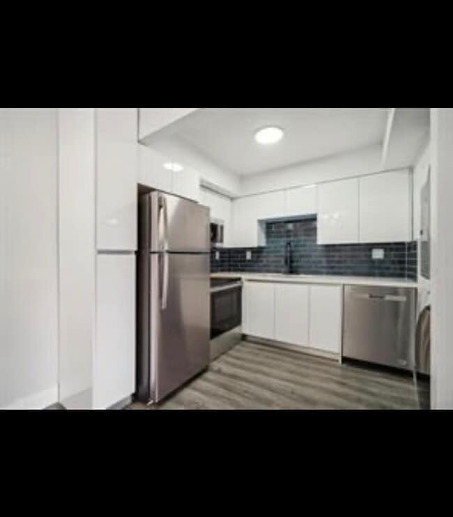 Foto del edificio - 3244 NW 84th Ave