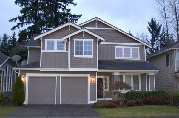Foto del edificio - 6011 SE 2nd Ct
