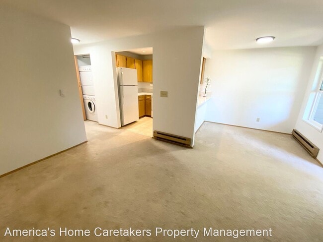 Building Photo - 1 br, 1 bath House - 17413 119th Lane SE F31