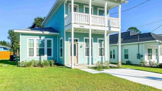 Building Photo - 5406 Arrowhead Rd