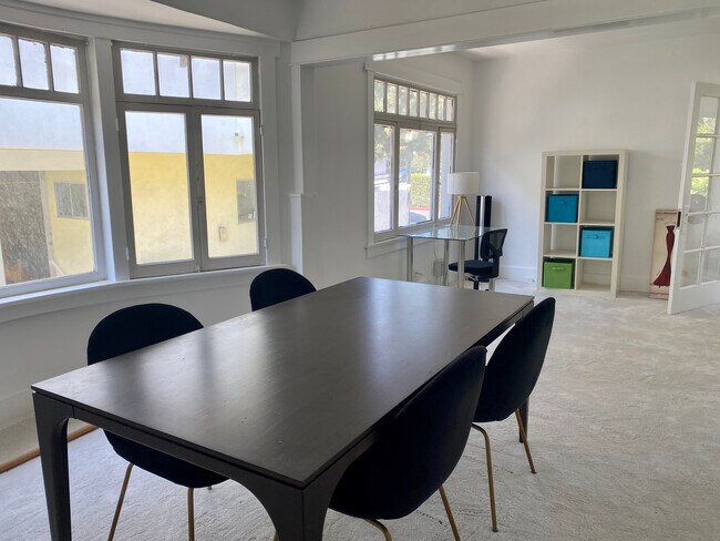 Foto del edificio - 2102 6th St