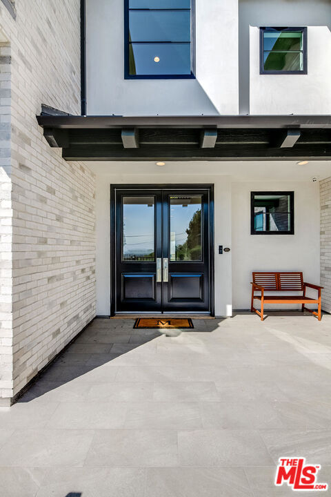 Foto del edificio - 1348 Marinette Rd