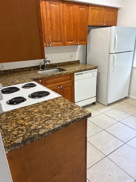 Foto del edificio - 2240-2242 Garfield St
