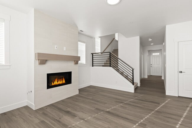 Foto del edificio - 14205 45th Ave W