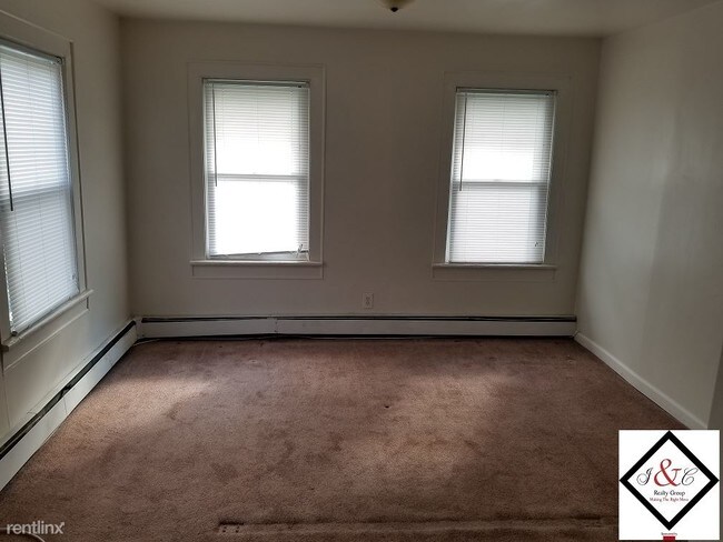 Building Photo - 1 br, 1 bath  - 197 Hawkins St