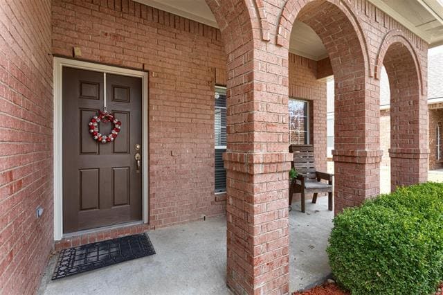 Building Photo - 1612 Warm Springs Dr