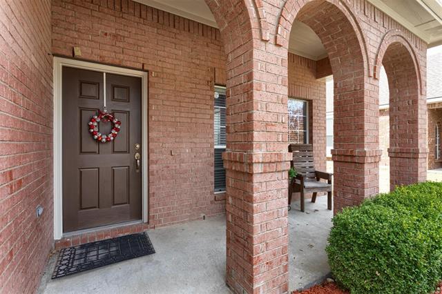 Foto del edificio - 1612 Warm Springs Dr