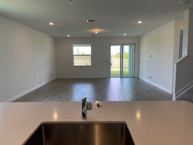 Foto del edificio - 1184 Tangled Orch Trce