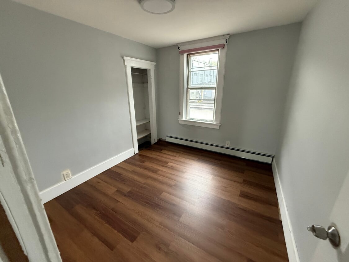 Building Photo - 452 Passaic Ave