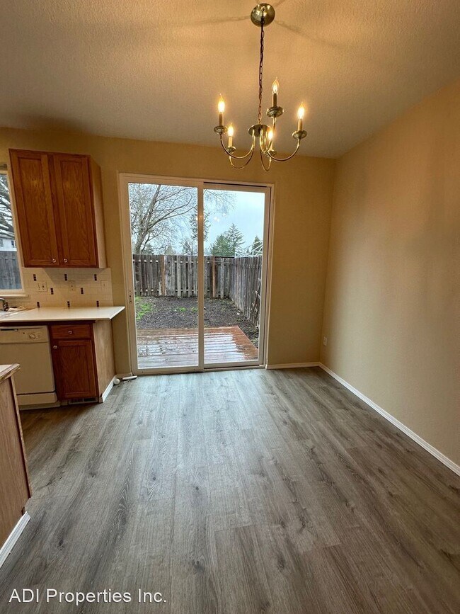 Building Photo - 3 br, 2.5 bath House - 3295 SW 179th Terrace