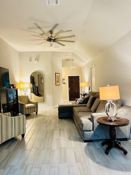 Building Photo - 25131 Cavalry Charge Ln