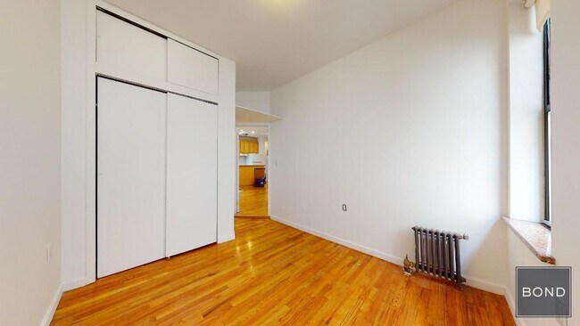 Foto del edificio - 188 Second Avenue