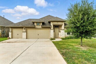 Building Photo - 237 Red Granite Dr