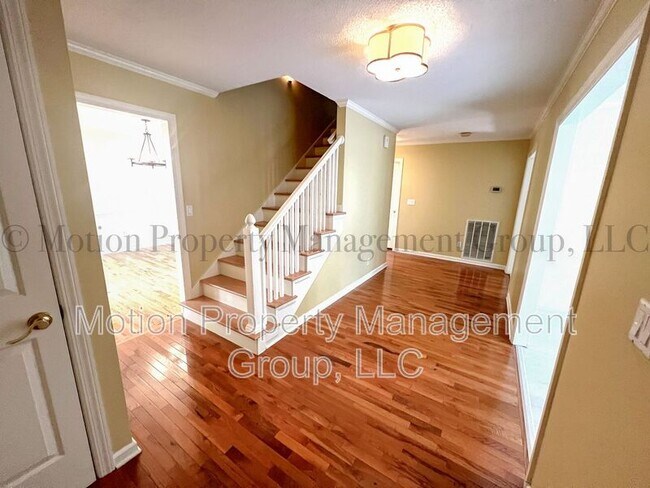 Foto del edificio - 5312 Fairview Rd