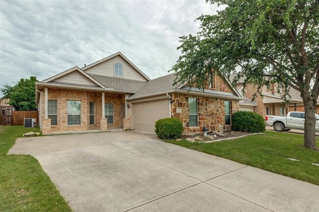 Building Photo - 1212 Cypress Springs Trail