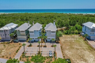 Building Photo - 187 Cypress Dr