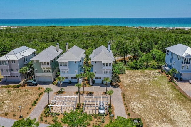 Building Photo - 187 Cypress Dr