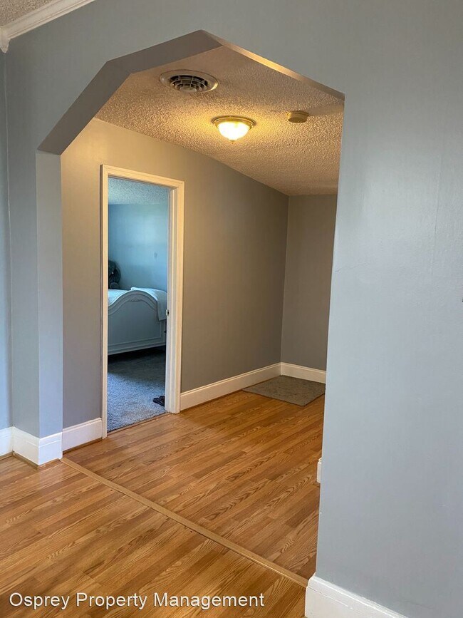 Building Photo - 3 br, 2 bath House - 123 Beechwood Ave