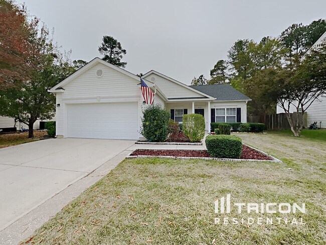 Foto del edificio - 5412 Neuse Forest Rd