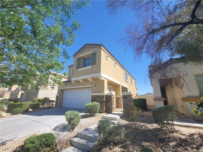 Foto del edificio - 3665 Remington Grove Ave