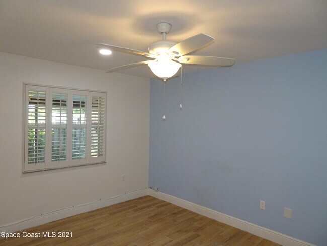 Foto del edificio - 901 Fairhaven St NE