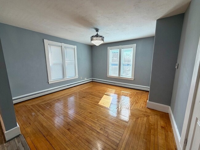 Building Photo - 30 Riverview St