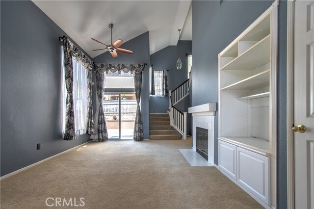 Building Photo - 21 Balustrade Pl